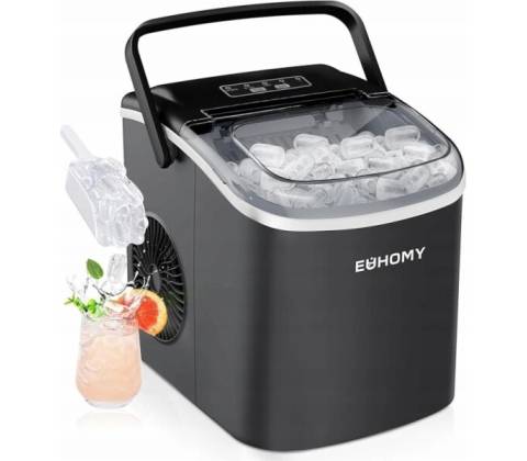 Euhomy IM016