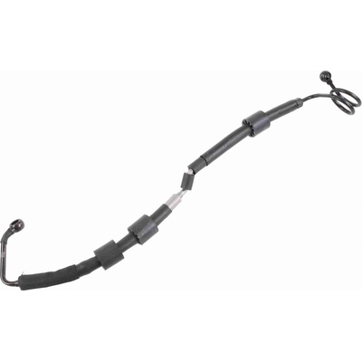 Hydraulická hadica pre riadenie VAICO V10-2157 (V102157)