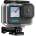 Tech-Protect Водоустойчив калъф Tech-Protect GA200 за GoPro Hero 9 / 10 / 11 / 12 - прозрачен (5906302371785)