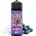 Juice Sauz Drifter Bar Drifter Hyper Sweet Blueberry Ice 10ml/120ml