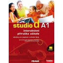 studio d A1