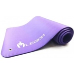 DoTile Постелка Yoga Mat PRO от LEGION от DoTile