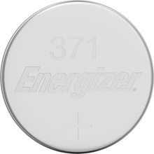 Energizer 371/370/SR920W 1ks EN-625301