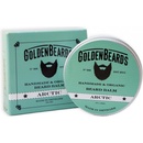 Golden Beards Arctic balzam na fúzy 30 ml