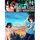 Shan Gui