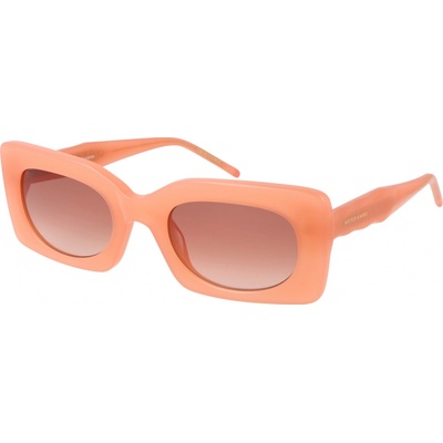 Scotch & Soda SS7041 231