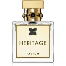 Fragrance Du Bois Heritage parfum unisex 100 ml