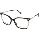 Carolina Herrera HER0293 807