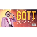 Gott /2023