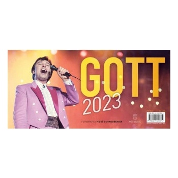Gott /2023