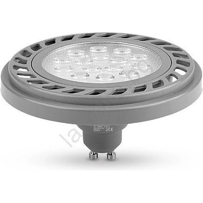 BRILUM AR111 GU10 9W 3000K (B3294)