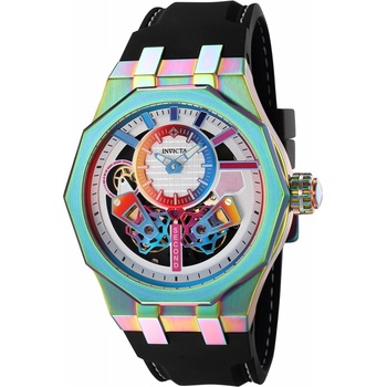 Invicta 43199