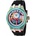 Invicta 43199