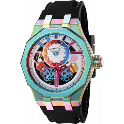 Invicta 43199