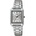 Casio LTP-V007D-7EUDF