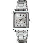 Casio LTP-V007D-7EUDF Часовници