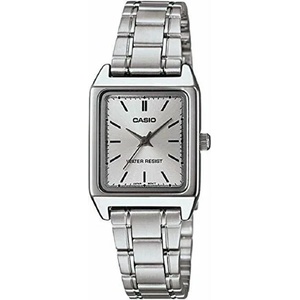 Casio LTP-V007D-7EUDF Часовници