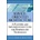 Service-Oriented Architecture