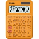 Casio MS 20 UC