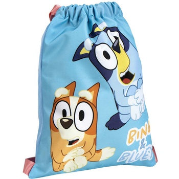 Cerda Мешка bluey