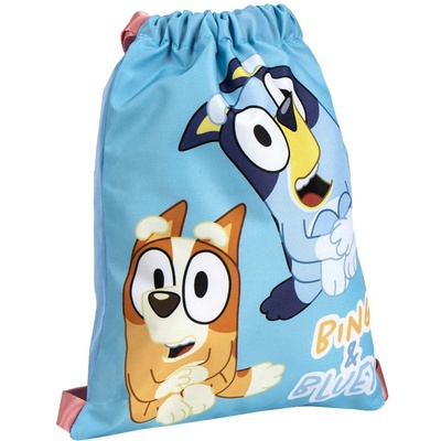 Cerda Мешка bluey