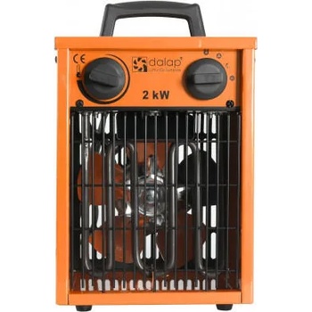 Image 1 of Dalap A 2 HF