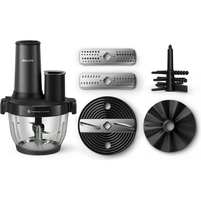 Philips HR1507/00