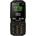TKEXUN Q8A