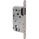 MPkovania 2868 PZ 85 mm