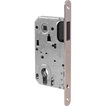 MPkovania 2868 PZ 85 mm