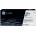 HP CE341A