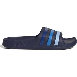 ADIDAS Джапанки Adilette Aqua Kids - sportdepot - 27,36 лв