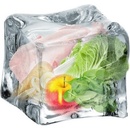 B.A.R.F. Company Kachní mlska bez karotenu 1 kg