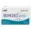 CooperVision Biomedics Toric 6 pcs