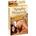 You2Toys Naughty Housewife Love Doll