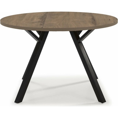 Marckeric Beni orech 120 cm