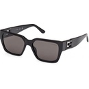 Guess GU7916 01A