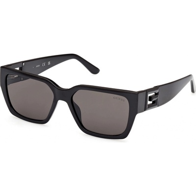 Guess GU7916 01A