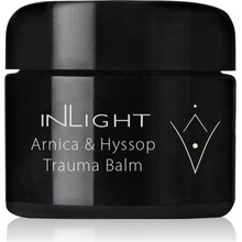Inlight Bio Trauma balzám na pohmožděniny 45 ml