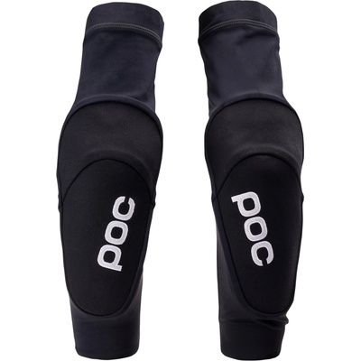 Poc VPD Air Sleeve