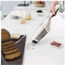 Electrolux ZB 3102