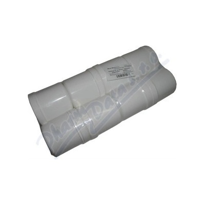 Manta Téglik PP sa šroub.uzávěr.250g 21013 8 ks