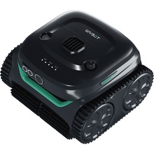 WYBOT C2 PRO