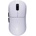 ATK Dragonfly A9 Ultra Max White