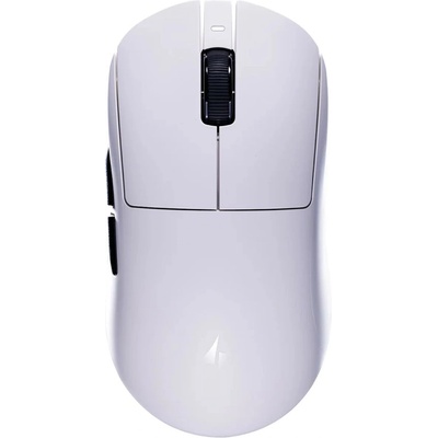 ATK Dragonfly A9 Ultra Max White