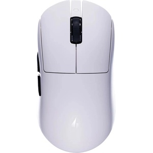 ATK Dragonfly A9 Ultra Max White