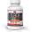 Pure Nutrition Black Fire капсули 60 бр.