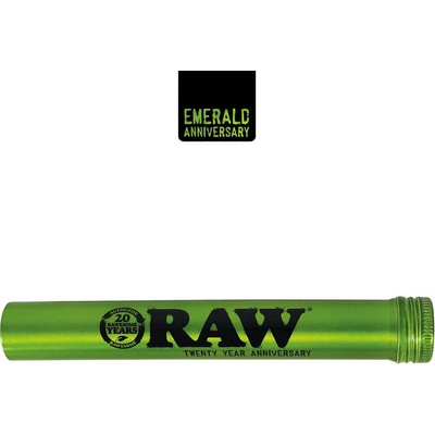 Raw schovka na joint green – Zboží Dáma