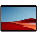 Microsoft Surface Pro X 1X7-00016