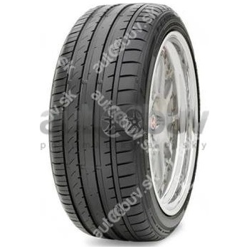 Falken Azenis FK453 215/45 R17 91W